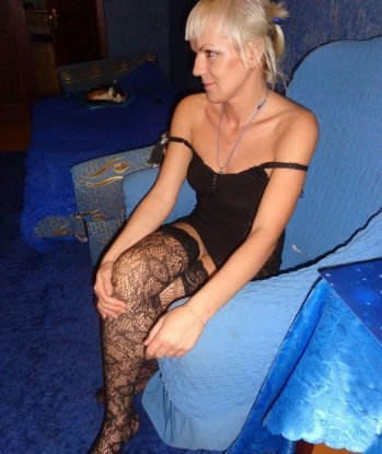 Анкета проститутки Эмма - Фото, г. Приморско-Ахтарск, 32 года, №11124