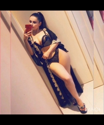 Анкета проститутки Елена - Фото, г. Приморско-Ахтарск, 24 года, №14855