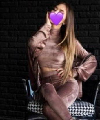 Анкета проститутки Варвара - Фото, г. Приморско-Ахтарск, 20 лет, №15593