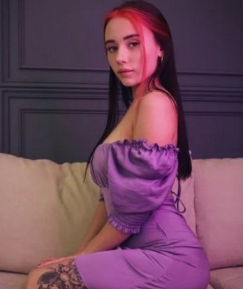 Анкета проститутки Маришка - Фото, г. Приморско-Ахтарск, 23 года, №15630