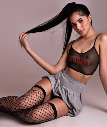 Анкета проститутки Елена - Фото, г. Приморско-Ахтарск, 24 года, №2929