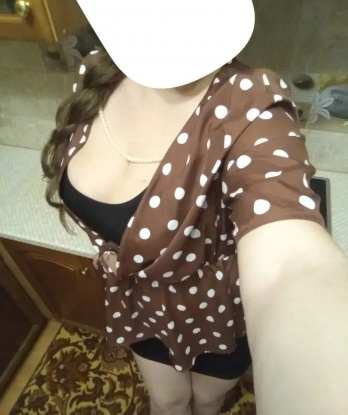 Анкета проститутки София - Фото, г. Приморско-Ахтарск, 31 год, №8773